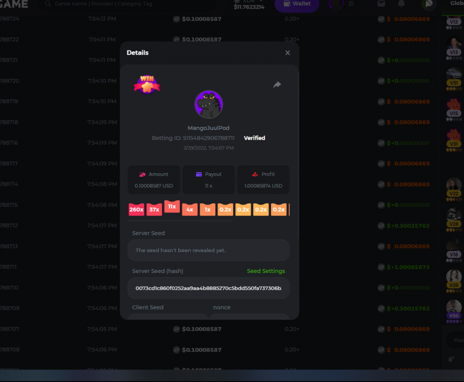 Screenshot (2).png