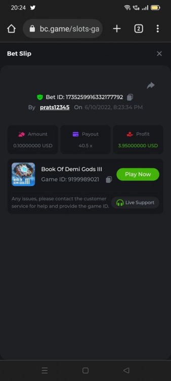 Screenshot_2022-06-10-20-24-47-56_40deb401b9ffe8e1df2f1cc5ba480b12.thumb.jpg.60290bef7ac98bfe4dee36d185168102.jpg
