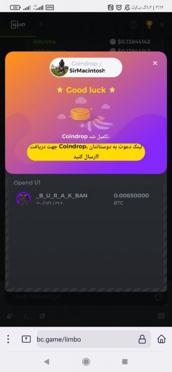 ef9d4572b5c74ddf87e15aba1d44e9278566928675830218706.mozilla.firefox.jpg