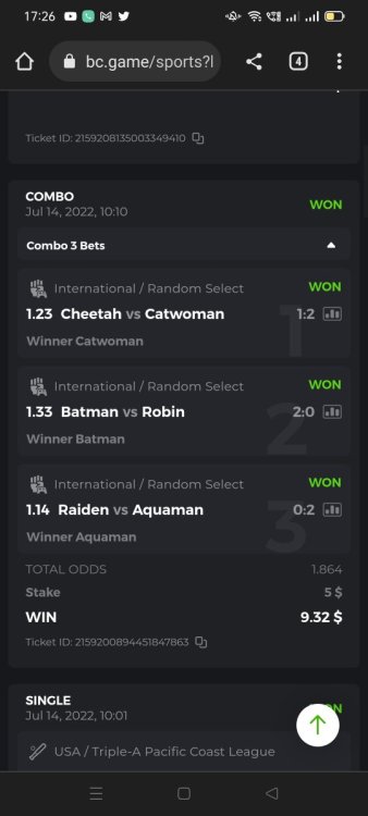 Screenshot_2022-07-14-17-26-34-96_40deb401b9ffe8e1df2f1cc5ba480b12.thumb.jpg.5dbac67890f5a6f304a5d2a824e62cda.jpg