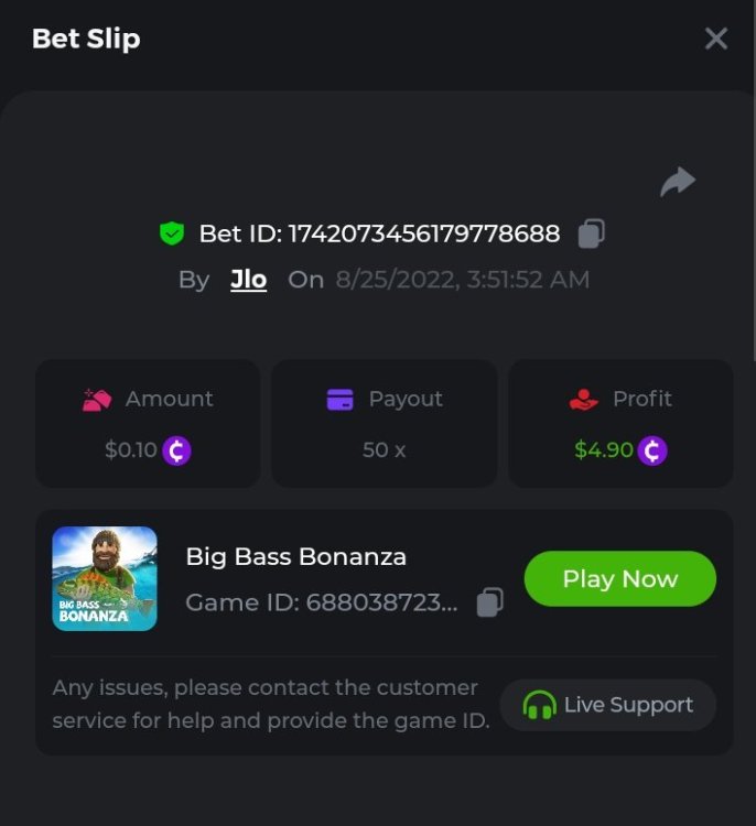 Screenshot_2022-08-25-03-52-33-96.jpg