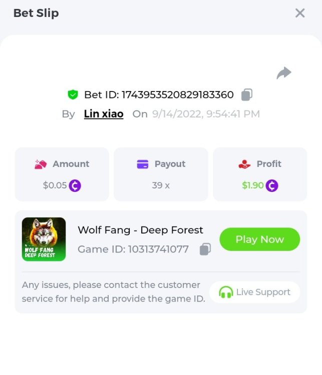 Screenshot_2022-09-14-21-55-23-67.jpg