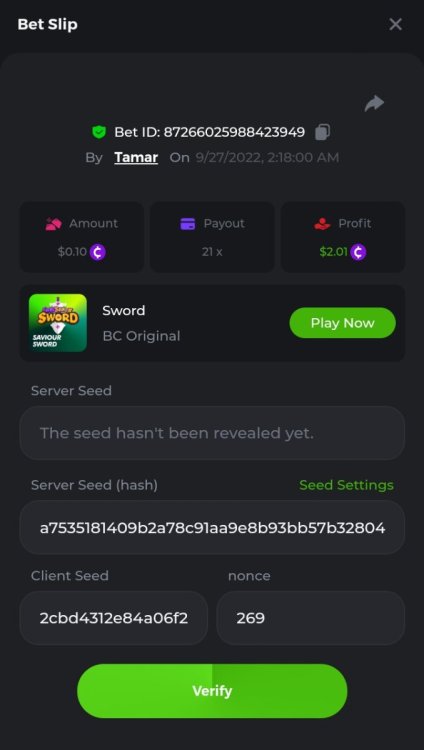 Screenshot_2022-09-27-02-22-34-24.jpg
