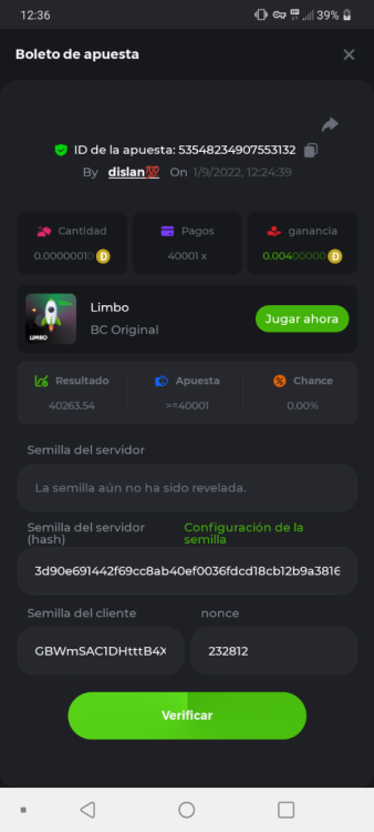 Screenshot_20220901-123613.png