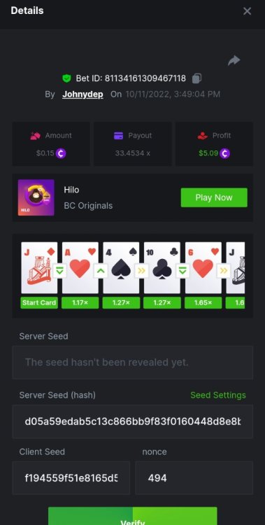 Screenshot_2022-10-11-15-53-21-60.jpg
