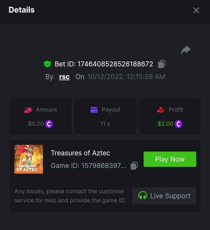 Screenshot_2022-10-12-00-16-43-32.jpg