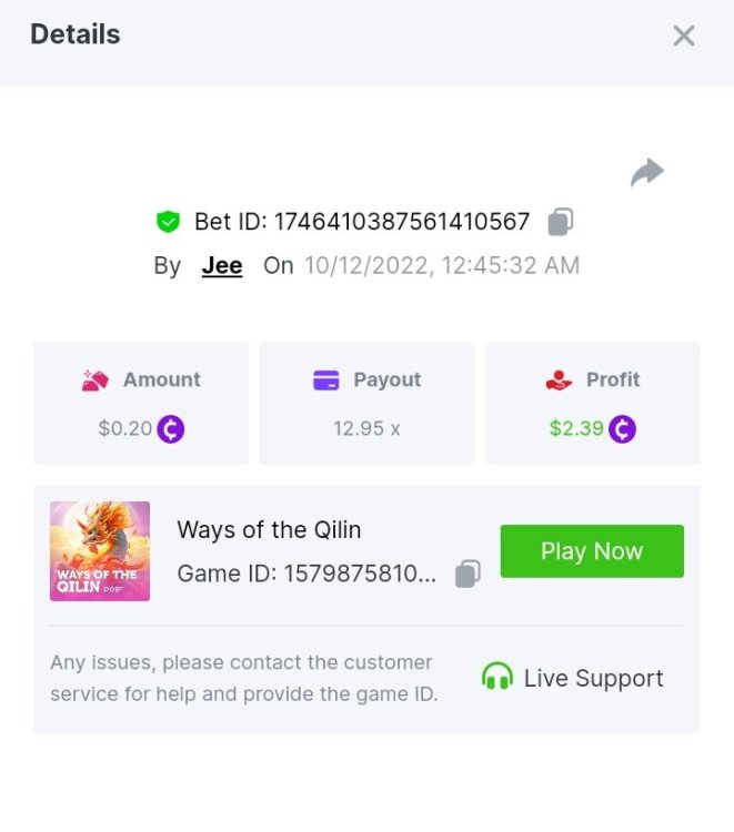 Screenshot_2022-10-12-00-46-01-46.jpg