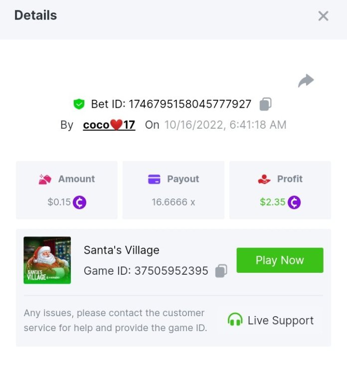Screenshot_2022-10-16-06-43-33-75.jpg