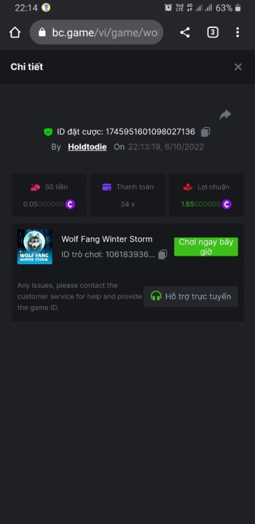 Screenshot_20221006-221401_Chrome.jpg