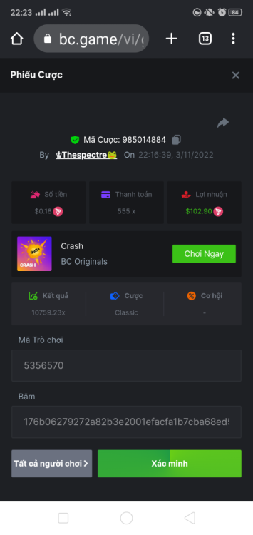 Screenshot_2022-11-03-22-23-53-17.png
