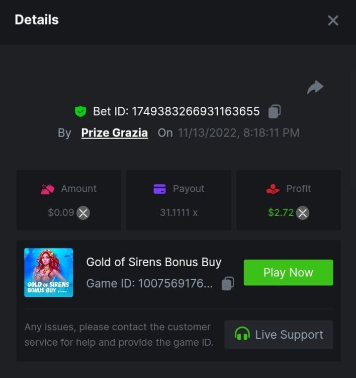 Screenshot_2022-11-13-20-18-43-95.jpg