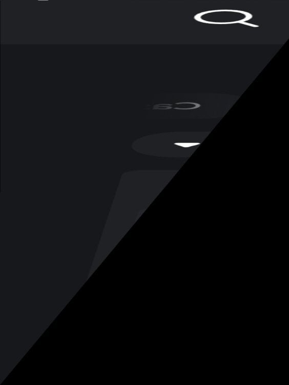 Screenshot_20221113-163348.jpg