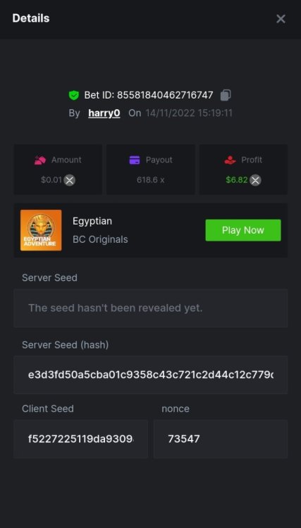 Screenshot_20221114-195507_ElementEditor.jpg