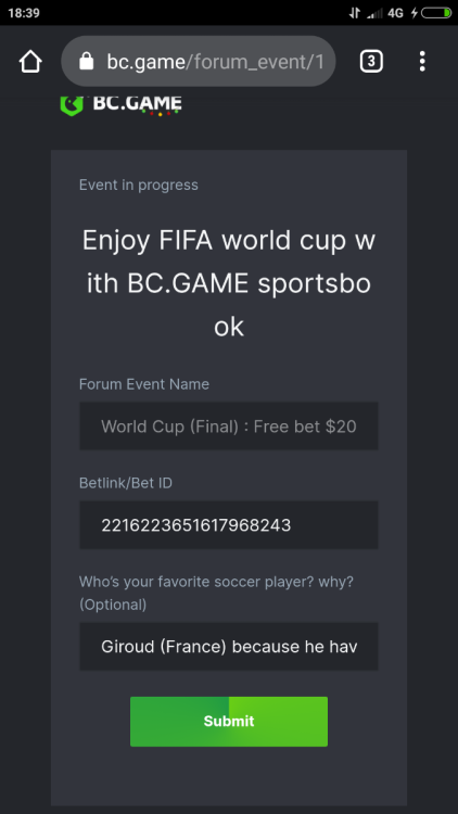 Screenshot_2022-12-18-18-39-52-514_com.android.chrome.png