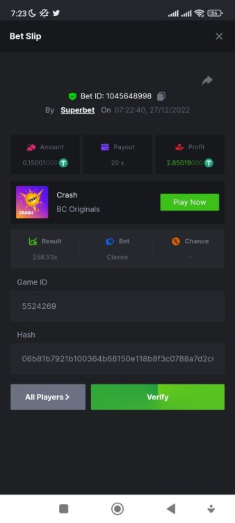 Screenshot_2022-12-27-07-23-04-976_com.android.chrome.jpg