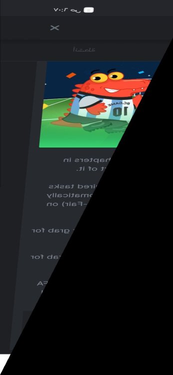 1220612254_Screenshot_------_com.android.chrome.thumb.jpg.22ed6e248083beea2375ca13c9687edc.jpg