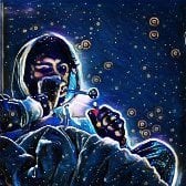 Stoner_6