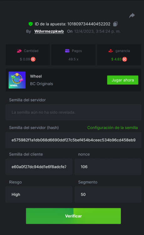 Screenshot_20230412-161148.thumb.png.031956e3ffeedf410a93c1212f7e76c8.png