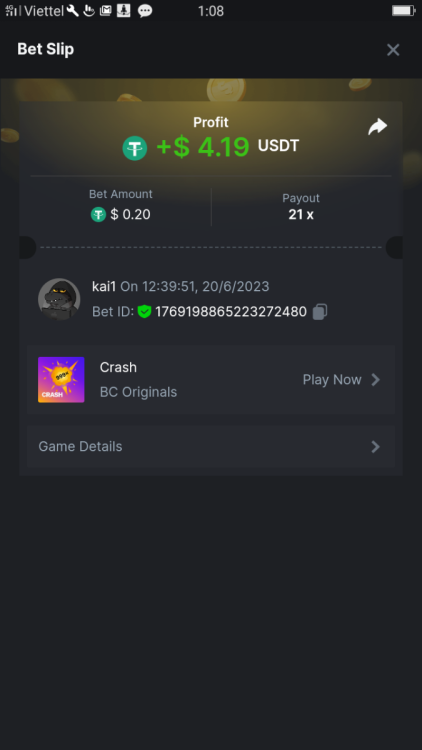 Screenshot_2023-06-20-13-08-39-82.png