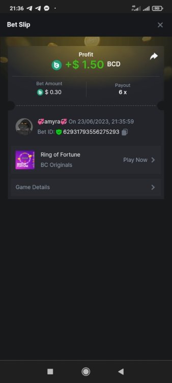 Screenshot_2023-06-23-21-36-19-061_com.android.chrome.jpg