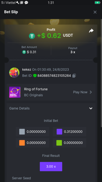 Screenshot_2023-06-24-01-31-02-21.png
