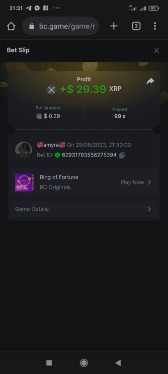 Screenshot_2023-06-29-21-31-09-106_com.android.chrome.jpg