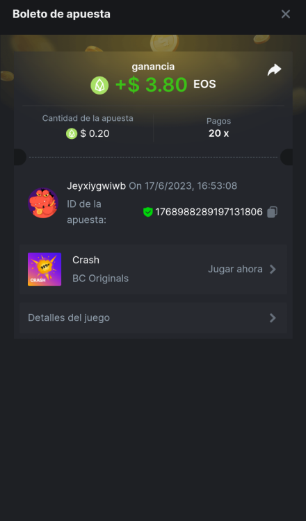 Screenshot_20230617-165907.thumb.png.df71076aef1d2e6d4e11becc604024fa.png