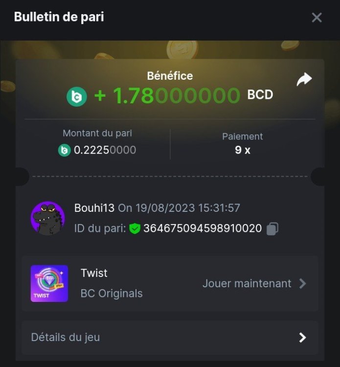 Screenshot_20230819-1544392.thumb.jpg.10573d92ae86cccf03ae3ae666b34781.jpg