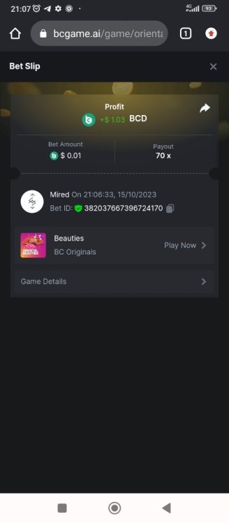 Screenshot_2023-10-15-21-07-06-057_com.android.chrome.jpg