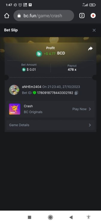 Screenshot_2023-10-28-01-47-13-407_com.android.chrome.jpg