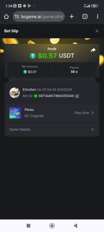 Screenshot_2024-04-09-01-34-50-967_com.android.chrome.jpg