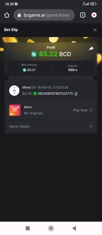 Screenshot_2024-05-21-18-38-44-889_com.android.chrome.jpg