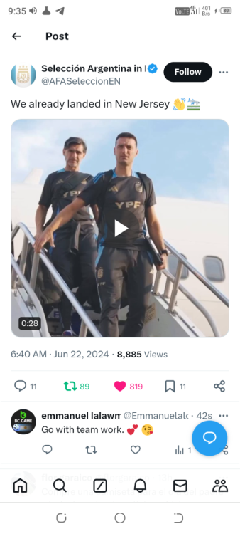 Screenshot_20240622-213521.thumb.png.118b14b4caf75d6c34404a0408de221e.png