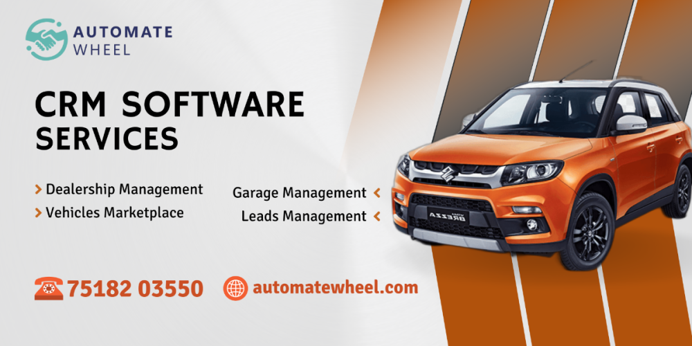 CRM Software AutomateWheel.png